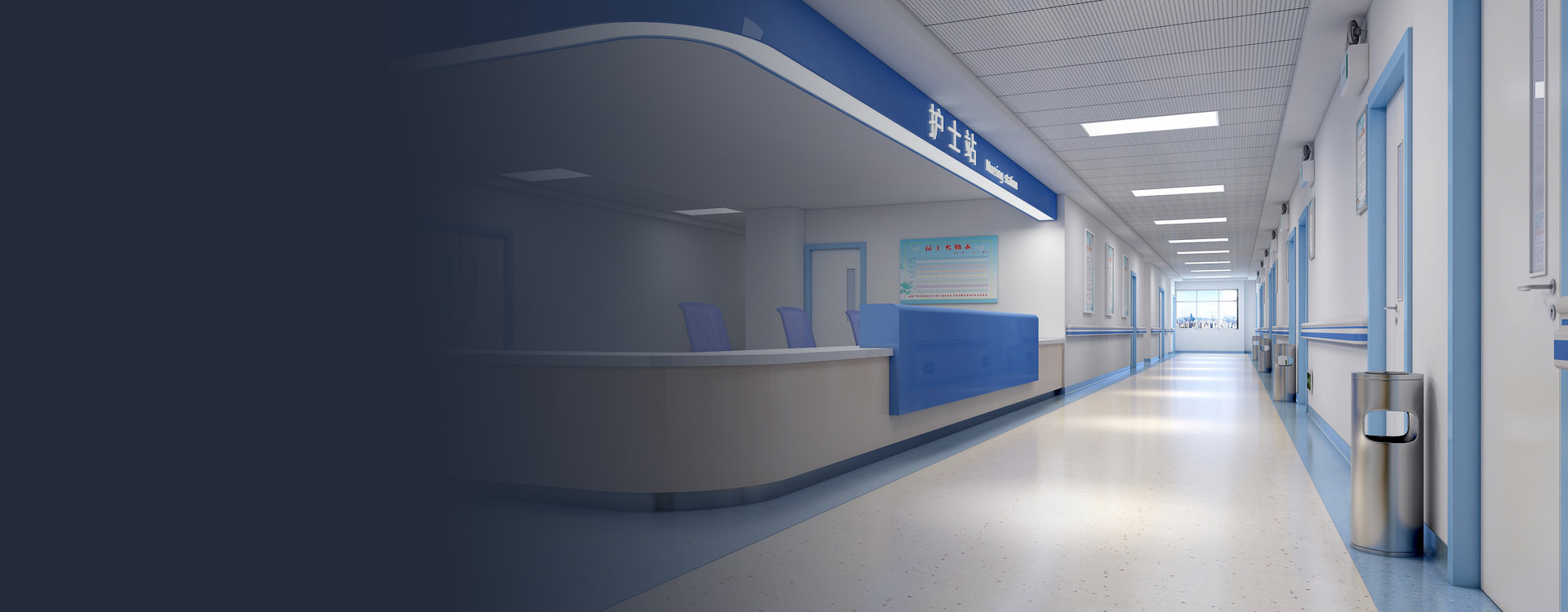 醫(yī)惠依托強(qiáng)大的研發(fā)能力和創(chuàng)新能力，軟硬件協(xié)同發(fā)展，擁有產(chǎn)品線200余條