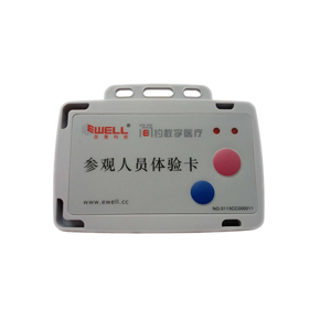 1571214089936277gpqo.png 396a1a897f0d8cb676ae7add1bd92833.png