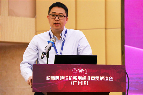 15906449865401342DDF.jpg 3_副本_副本.jpg