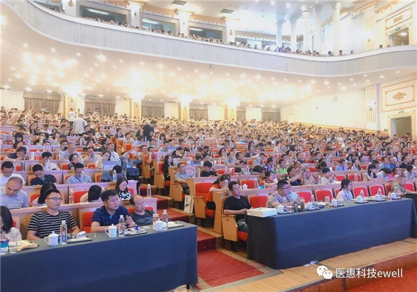 159064505833668042BC.jpg 微信圖片_20191127134124.jpg