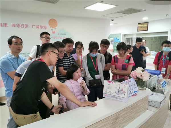 159064513142416461F9.jpg 微信圖片_20190704122849_副本.jpg