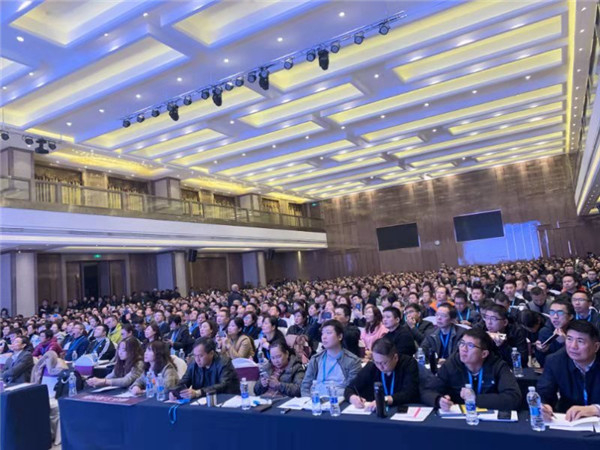 15906452032207107AC0.jpg 微信圖片_20191127100400.jpg