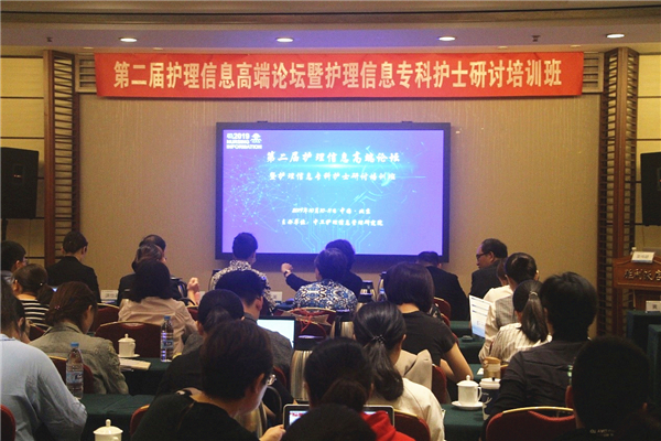 微信圖片_20191014122418.jpg