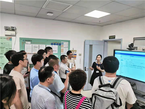 微信圖片_20190704122911.jpg