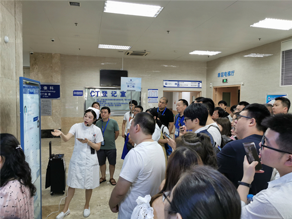 微信圖片_20190708183256_副本.jpg