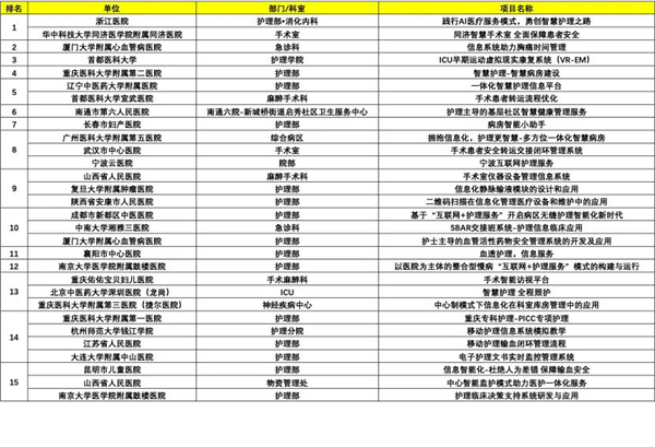 1594971638929658A5CE.jpg 微信圖片_20200716093745-2_副本.jpg