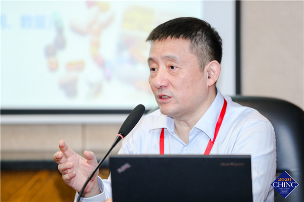老板分論壇.jpg