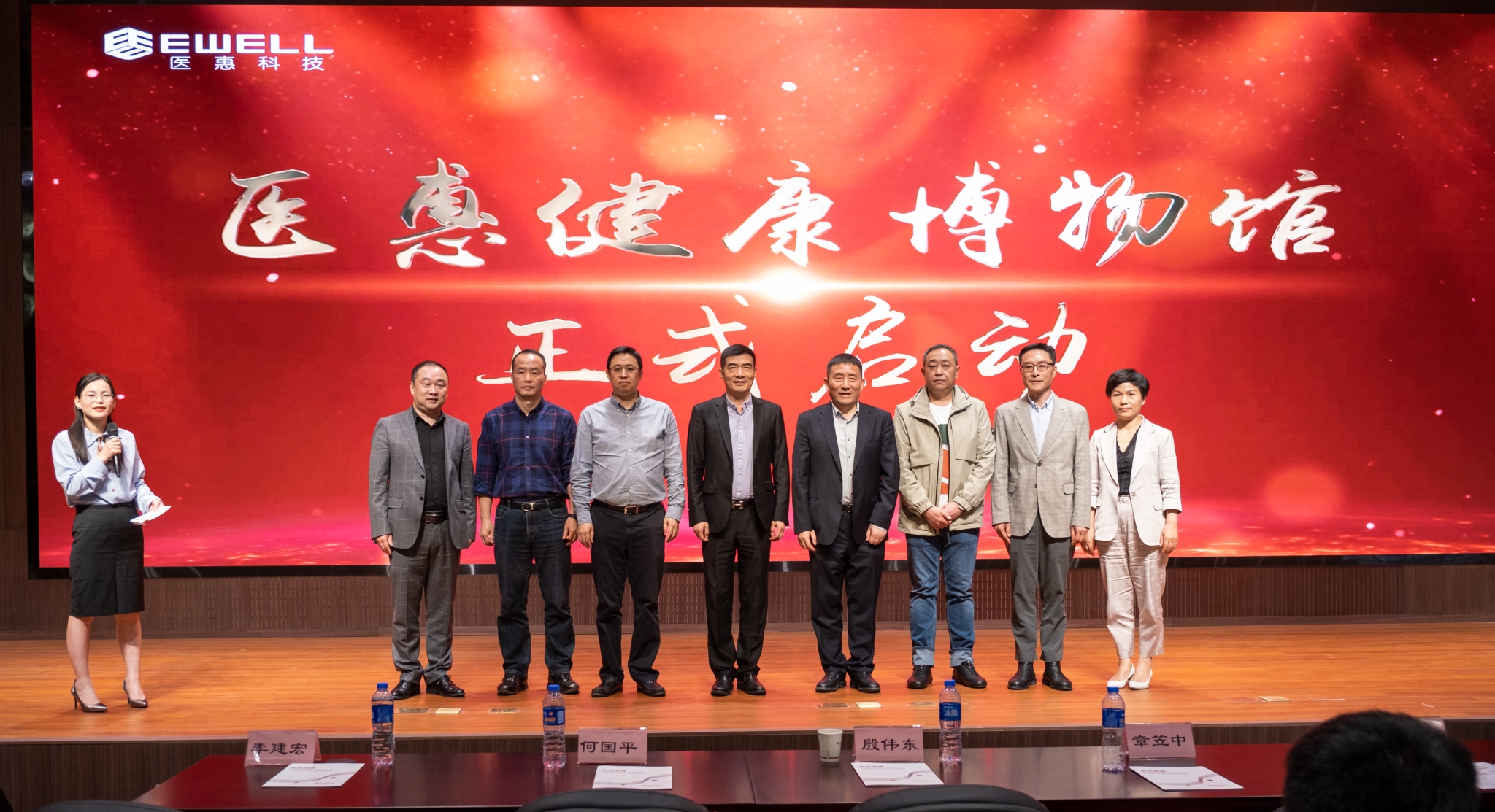 合照_看圖王.jpg