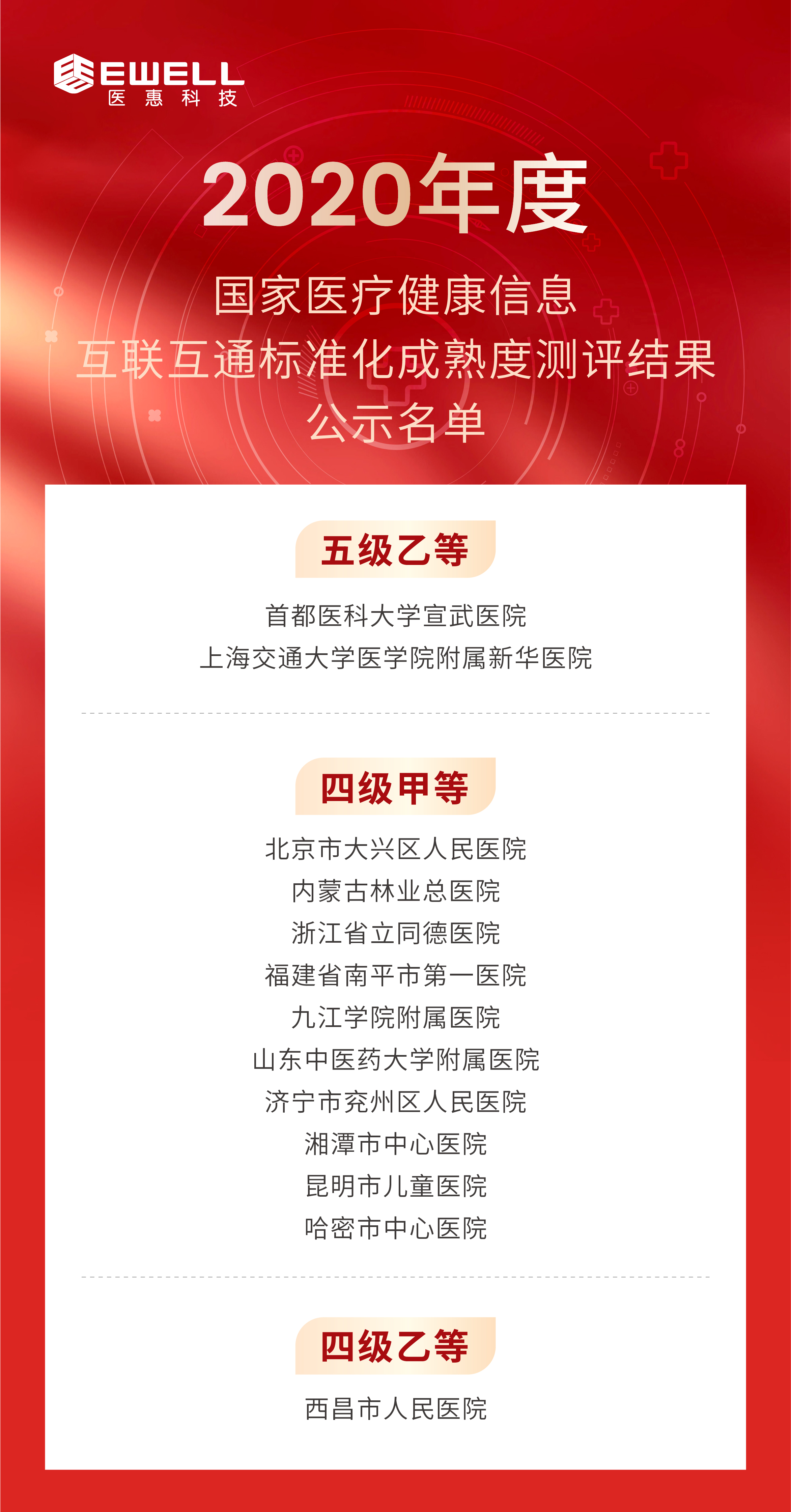 名單.jpg
