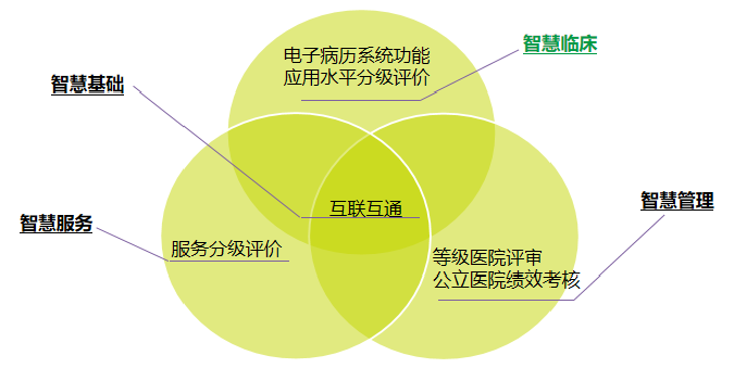 1627957347584931A227.png 4.png
