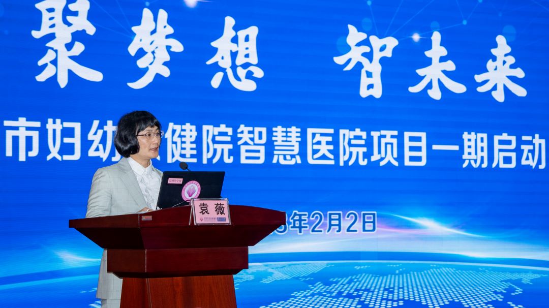 微信圖片_20230207100034副本.jpg
