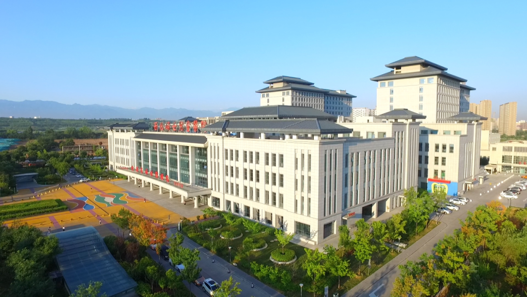 1709604029941136qbkr.png 西北婦女兒童醫(yī)院.png