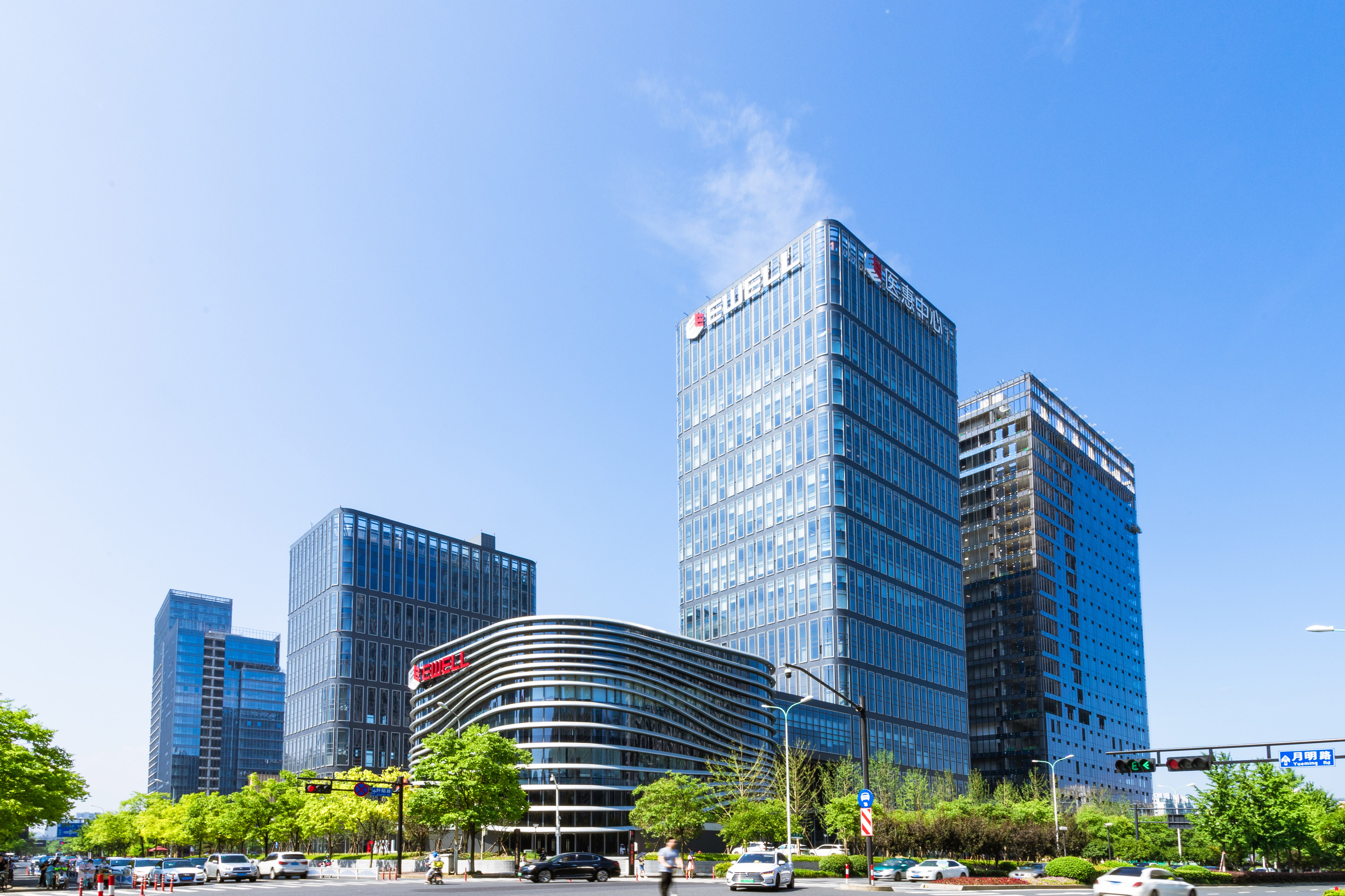 新大樓實景圖 1.jpg