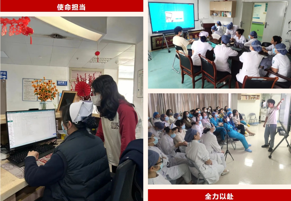 1710125401479147zvHd.png 微信截圖_20240220105136.png