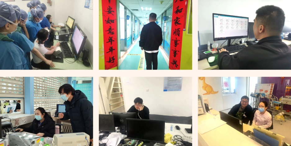 1710125407100171xwIe.png 微信截圖_20240220105154.png