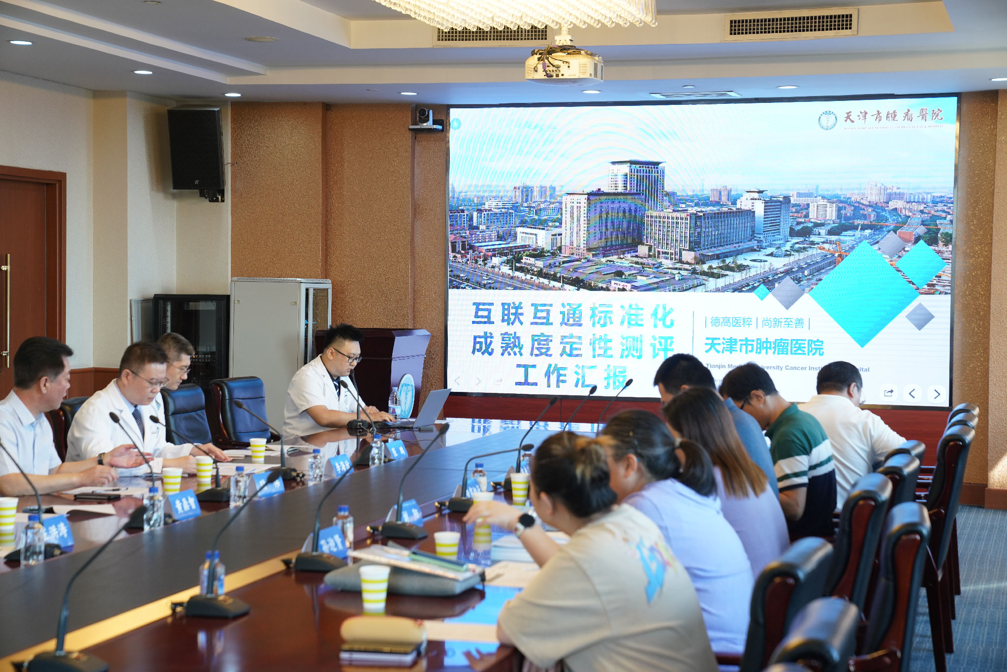 1711593881353104uP1i.jpg 未標題-1-04.jpg