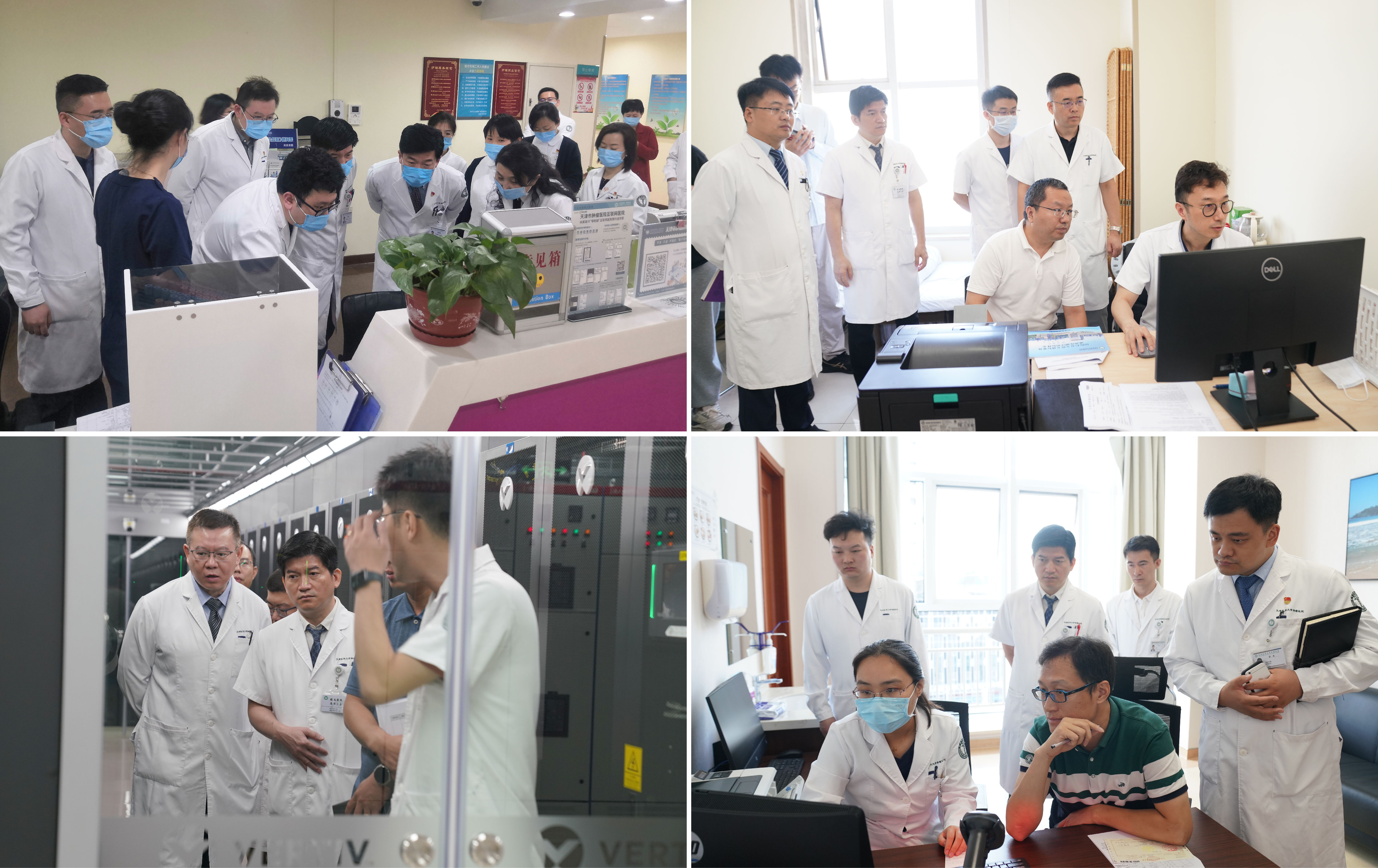 未標題-1_畫板 1 副本.jpg