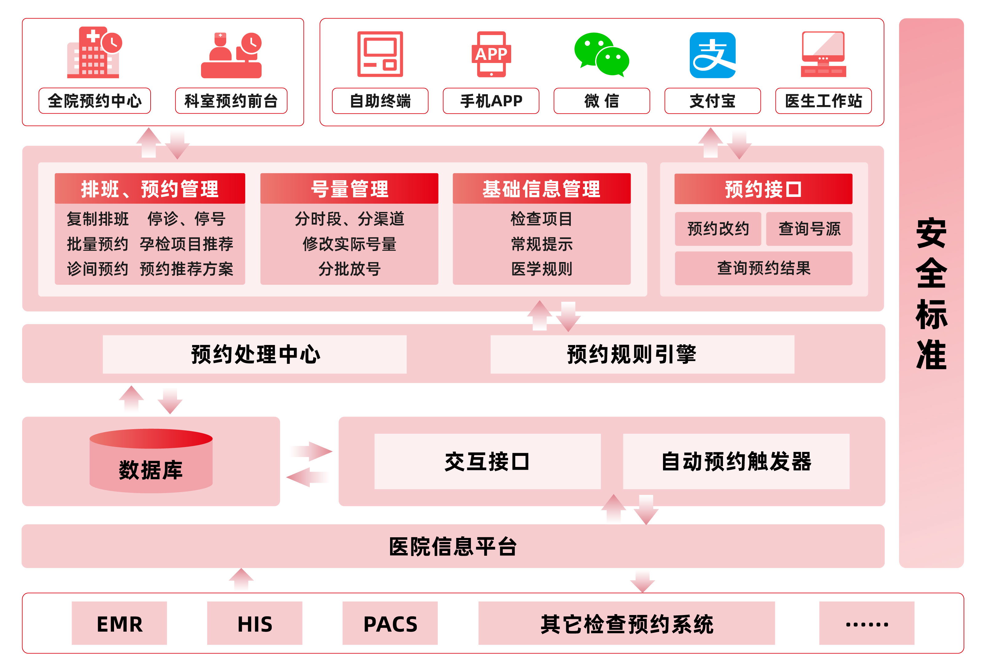 未標(biāo)題-1_畫(huà)板 1.jpg
