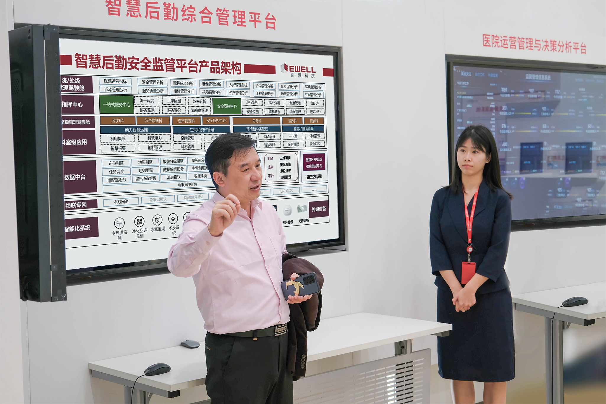 1713231743431444tFZE.jpg DSCF5296(改).jpg