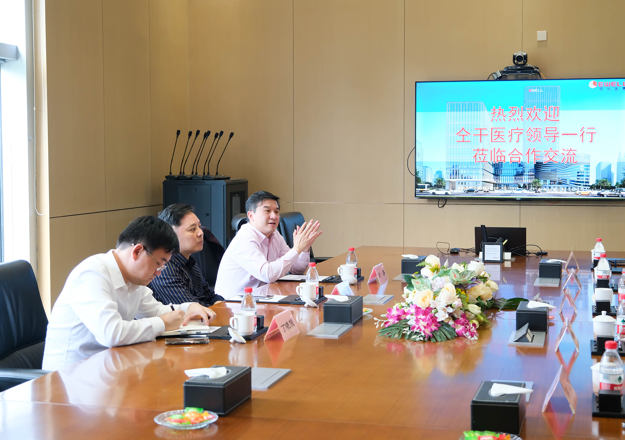 1713231748963323EqVy.jpg DSCF5323(改).jpg