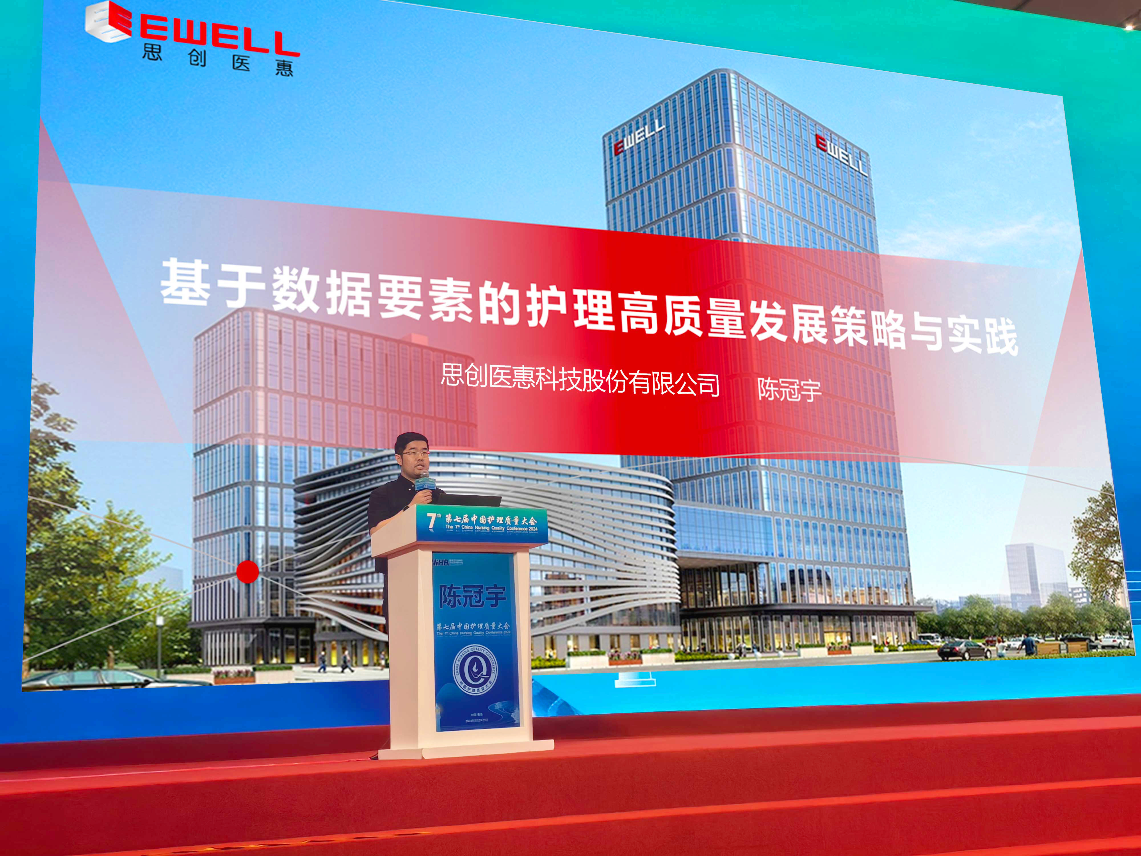 1716548059815272omTl.jpg c57f1265fadc2847e5ead50c23d1da32222.jpg