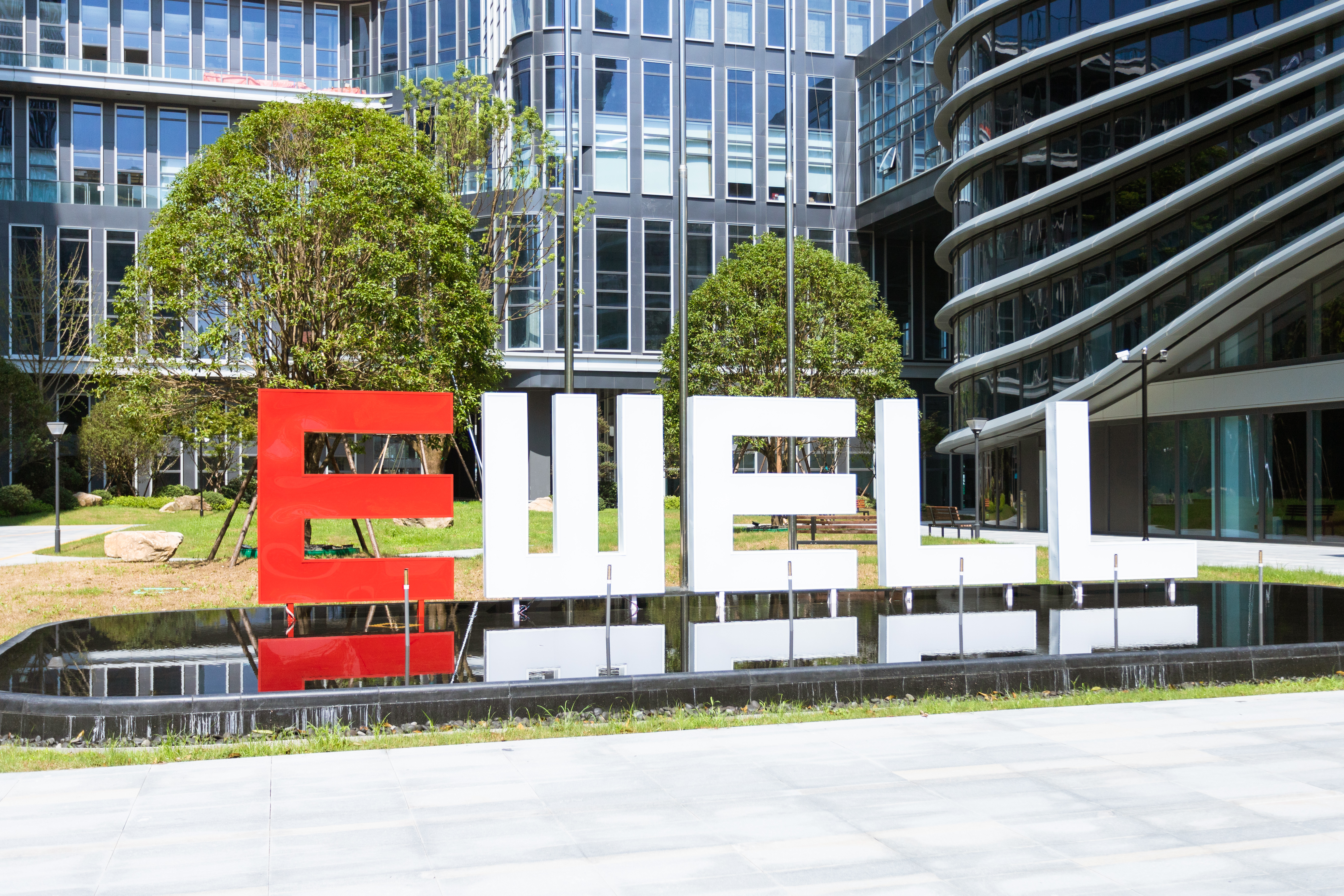 1718760641368780Wpik.jpg IMG_2984.jpg