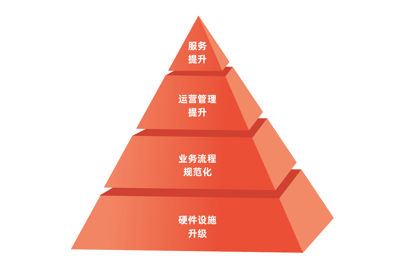 1720517721640043akrl.png 最新.png