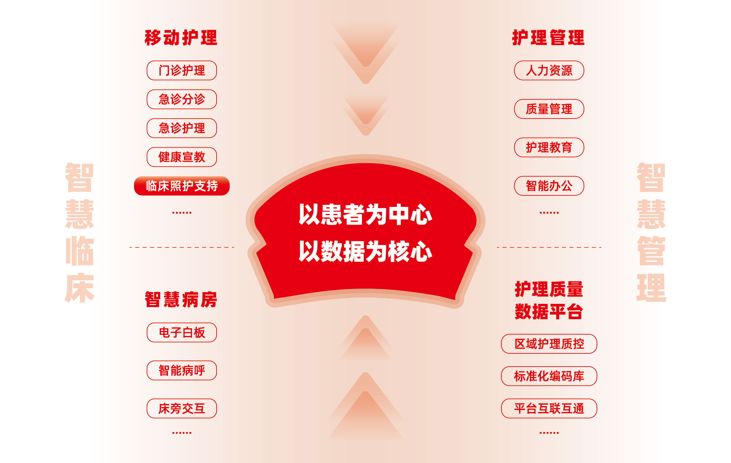 未標題-1_畫板 1.jpg