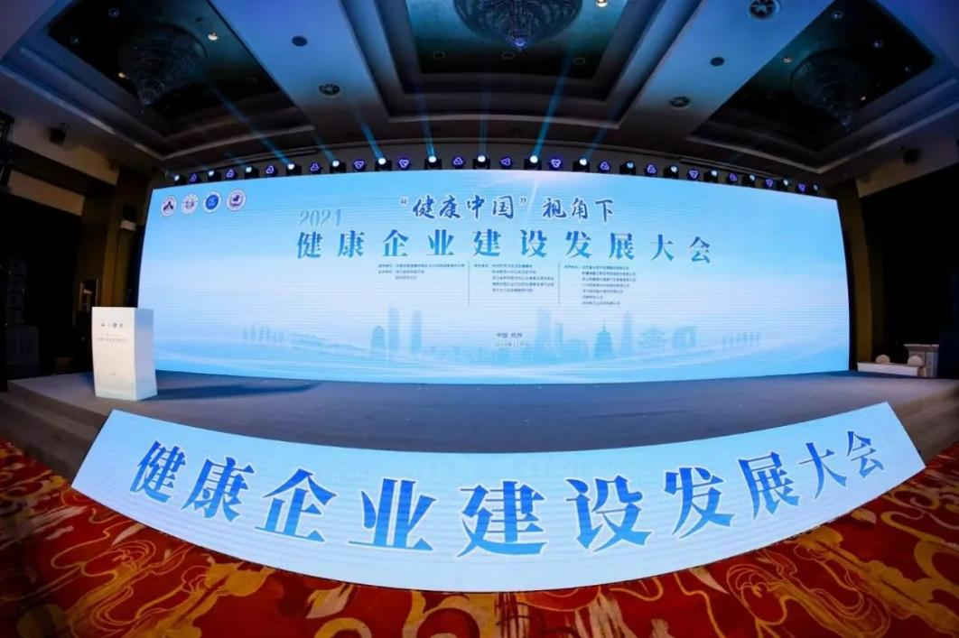 1732157179643826gPjP.png 圖片1.png