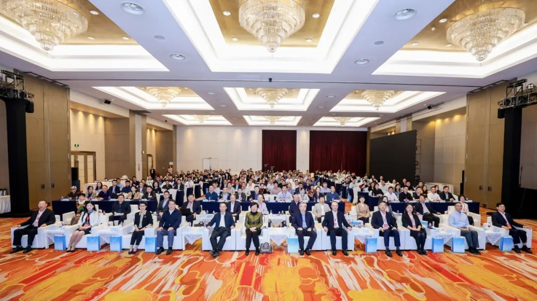 1732157189412367cYGs.png 圖片2.png