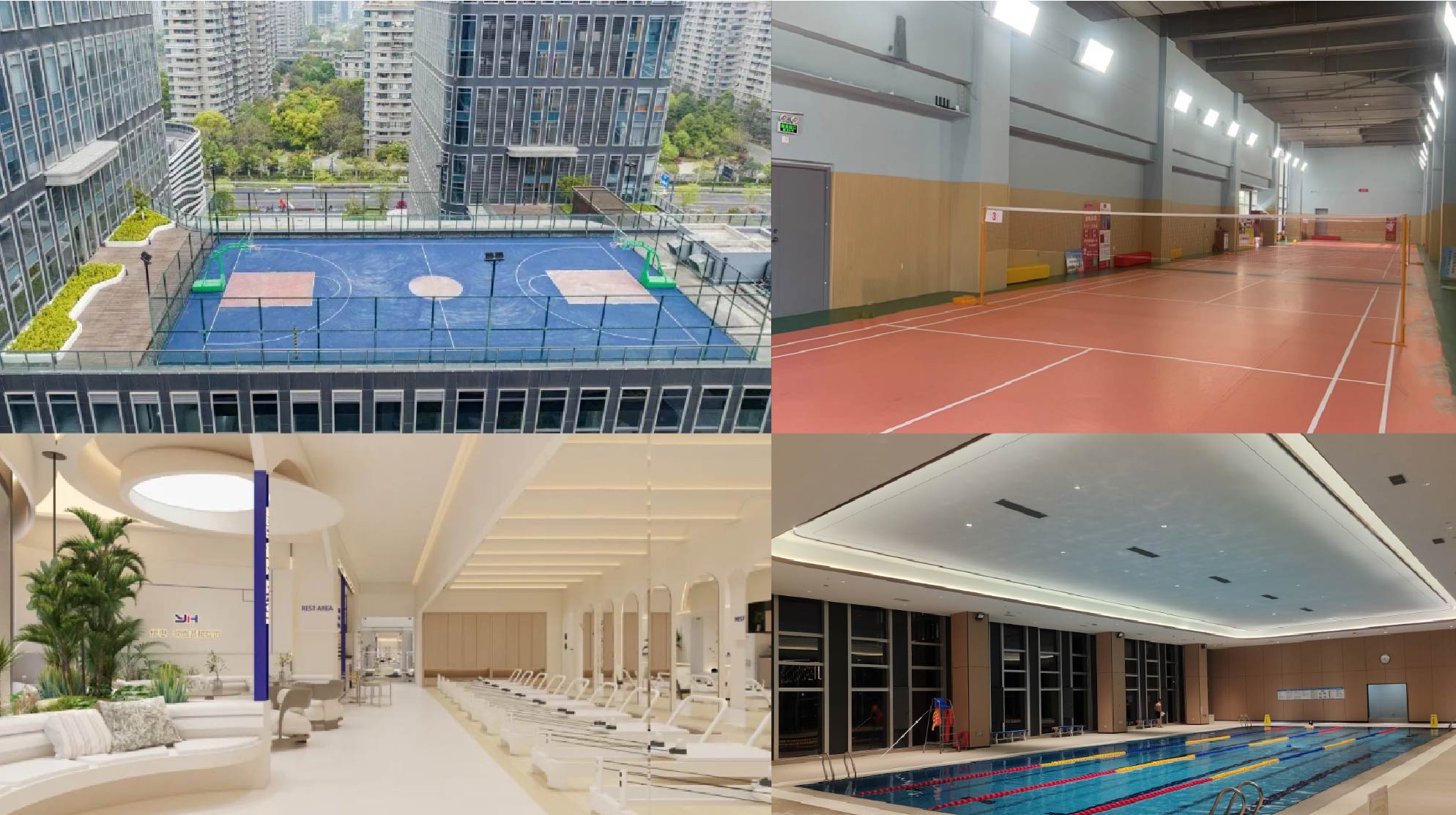 17321573444479075fcY.jpg 微信圖片_20241120140412.jpg