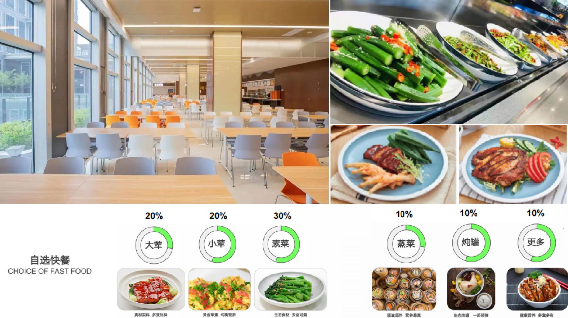 1732157358915042pYzK.jpg 微信圖片_20241120140417.jpg